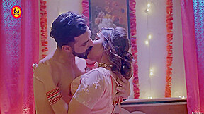 First On Net -jalan 1