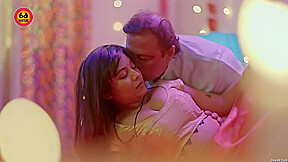 First On Net -jalan 3