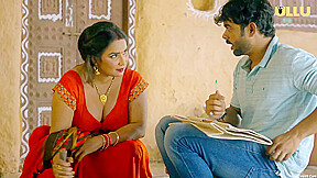 First On Net -malai 1 2