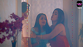 Today Exclusive- Psycho Saiyyan 6