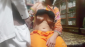 Hot Pakistani Cute Girl Sex With Boyfriend Desi Village Girl Hot Sex Stepmom Fucking New Video