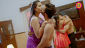 First On Net -choti Bahu 7