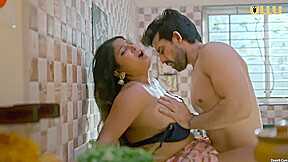 First On Net -secretary 2 4