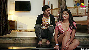 First On Net -aunty Ka Pg 3