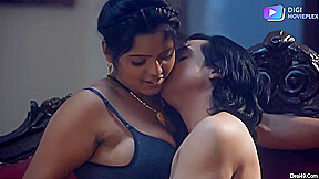 First On Net -bunty Babli 3