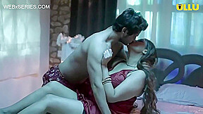 Jaane Anjane Mein Ullu Webseries