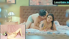 Bhabhi Ne Kiya Devar Ke Sath Sex With Bengali Boudi