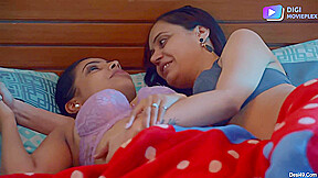 Today Exclusive- Prem Leela 1