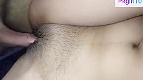 Hot Desi Sexy Girl Ko Choda Maza A Gya – Hot Pakistani Teacher First Time Sex – Desi Porn – Freetimeanal – Pkgirl10