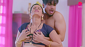 First On Net -paglet 3 3