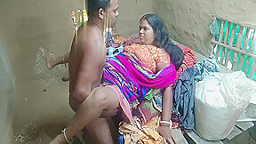 It Was Fun When My Penis Entered Stepsister-in-laws Pussy. Indian Desi Chicks Sax Video – Devar Bhabhi And Hindi Sex