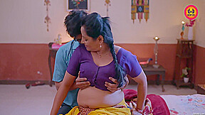 Today Exclusive-adhuri Aas 5