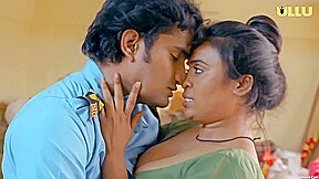 First On Net -watchman ( 1) 3