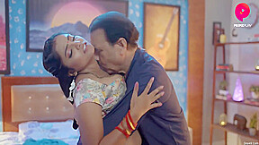 Today Exclusive- Babuji 2