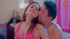 First On Net -adhuri Aas 2