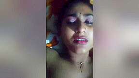 Indian Desi Bhabhi Dever Hot Fucking Beautiful Romantic Sex Rashmi