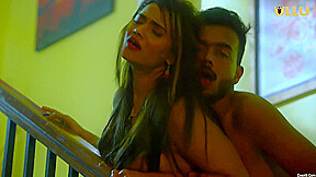 Today Exclusive-charmsukh Jane Anjane Mein 6 ( 1) 3