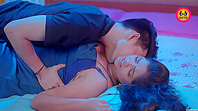 First Onn Net -yes Mam 2