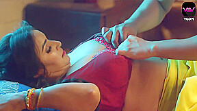 First On Net -rasili 2