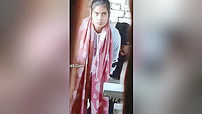 Today Exclusive- Desi Chick Ridding Lover Dick Outdoor