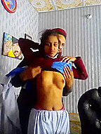19 Year Old Pakistani teen 18+ Video