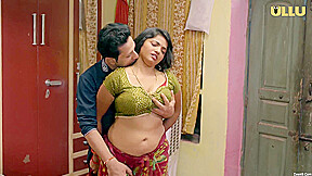 First On Net -doraha 2 4