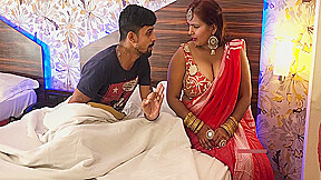 Indian Desi Padosan Bhabhi Hard Fucking Desi Bhabhi Sex With Devar Ji 50 Min With Anuj K And Devar Bhabhi