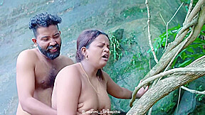 Sapna Sharma, Simran Kapoor And Sapna Sappu In Kalikari Uncut (2024) Sigmaseries Hindi Hot Short Film