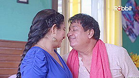 First On Net Ding Dong 1