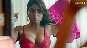 Fist On Net -lady Finger 1 1