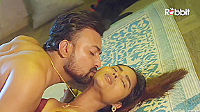 First On Net -bhaiya Ki Sali 1