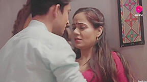 Today Exclusive-antarvasna 3