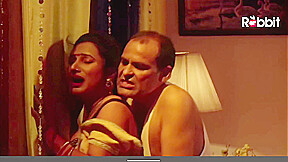 Today Exclusive -jalebi 5