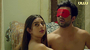 Charmsukh (chawl House 3) 3