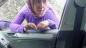 Kurt Fahise Istanbulda Amerikalı Turistle Arabada Seks Yaptı – Turk Porno Turbanli With Saya Karim