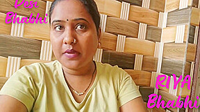 How To Do Desi Moti Bhabhi Ki Chudai Desi Big Boobs Bhabhi How To Have Sex With Aunty Wife – Devar Bhabhi And Sex Wife