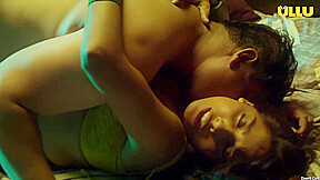 First On Net -relationship Counsellor ( – 2 ) 6