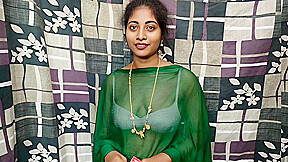 Hot Indian Aunty Fuck Stepbrother Secret Affair With Hindi Sex