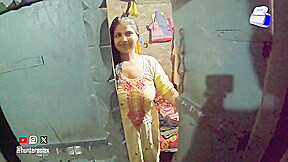 Hunter Asia In Husband Cheating Wife By Fucking Her Stepsister In Law