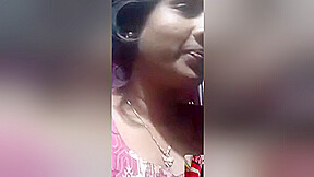 Hindi Sex In Xx Bd I Squirted Water From My Stepsisters Pussy And Told Her About