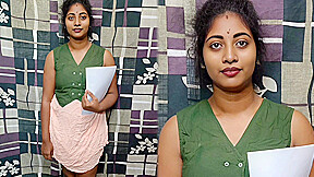 Hindi Sex In Amateur College Girl Had Affair On Professor So She Took Control And Fucked His Big Black Cock