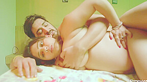 Best Porn Clip Brunette Great Full Version