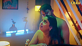 Rajsi Verma, Priya Ray And Sapna Sappu – Payal Season 01 (2025) Ullu Hindi Hot Web Series