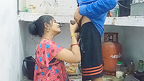 Hindi Audio New Fuking Video