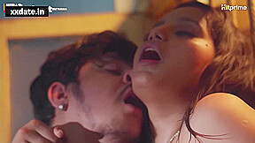 Gorgeous Indian Babes Erotic Hot Video – Babes Hot