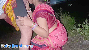 Indian Desi Village Hot Bhabhi Was Hard Xxx Fucked By Neighbour