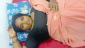 Tamil Wife Fun Sex On Her Stepsisters Husband Hard Pussy Fucking – Sex Wife