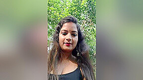 My Husbands Friend Maked Sure That We Alone When I Was In The Kitchen Cooking Dinner