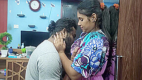 Hot Mother – Stepmom Hot Fuck With Stepson, Stepmother-in-law Hot Nighty Removal Sex With Stepson, Mallu Stepmom Dress Change And Hot Fuck