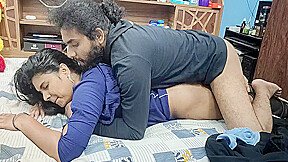 Lady Doctor Blow Job With Sex, Doctor Sex With Patient, Lady Doctor Hot Fuck With Men, Mallu Lady Doctor Secret Hot Sex In Room